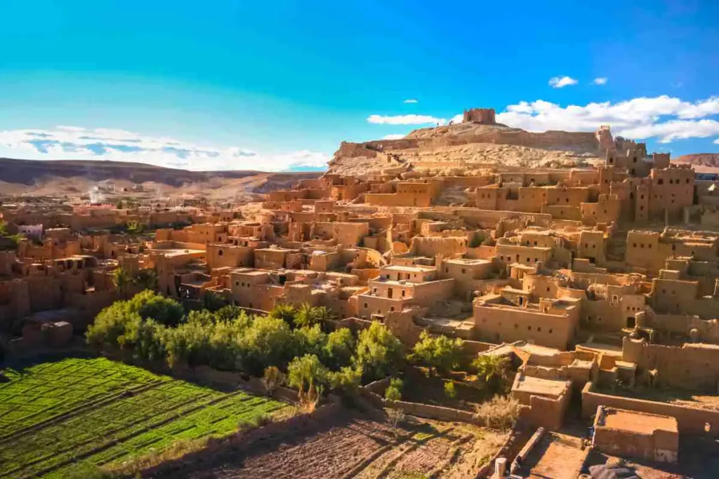 Kasbah-Ait-Ben-Haddou-Day-Trip-from-Ouarzazate-1.webp