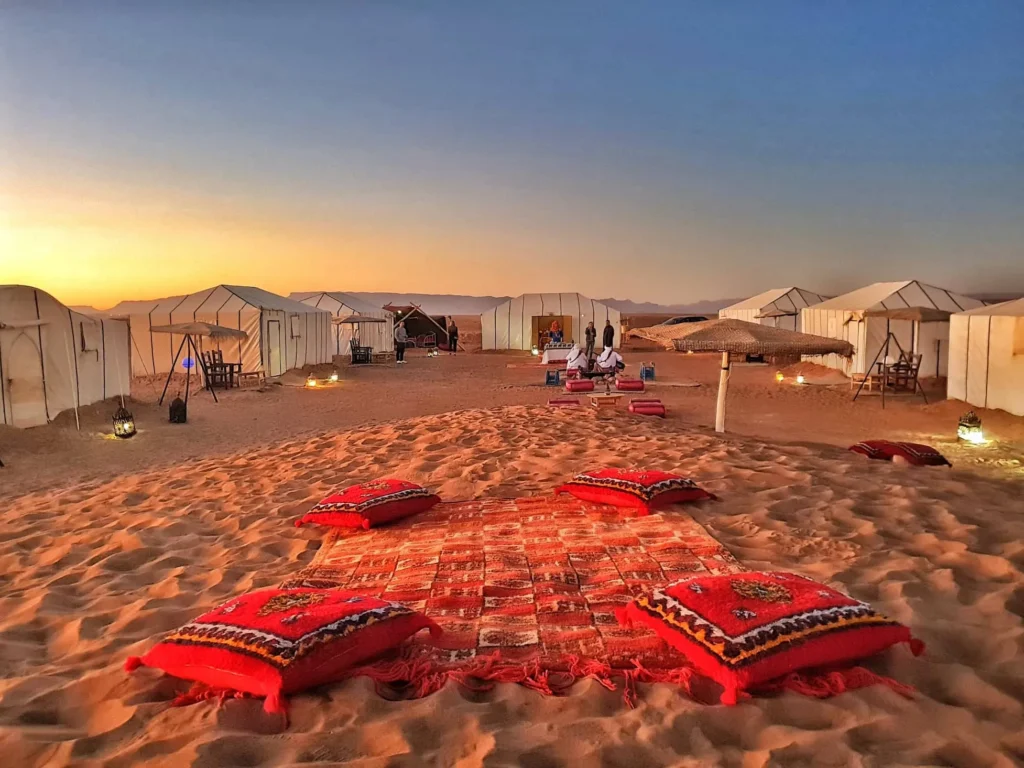 Merzouga-Luxury-Desert-Camp-1.webp