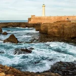 Brief History of The Kingdom of Morocco