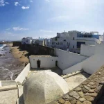 Morocco-Asilah_-Healing-the-Past-Through-the-Present-30112022-dijon1669835756