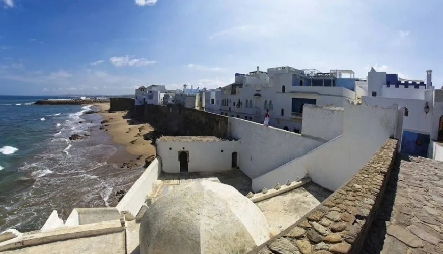 Morocco-Asilah_-Healing-the-Past-Through-the-Present-30112022-dijon1669835756