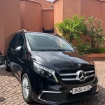 Ultimate Guide to Private Morocco Tours: Everything You Need to Know in 2025