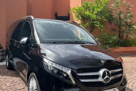 Ultimate Guide to Private Morocco Tours: Everything You Need to Know in 2025