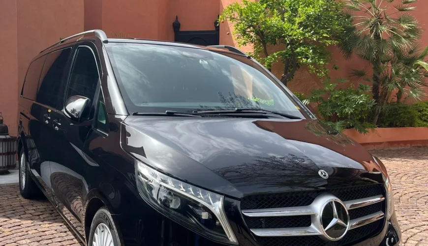 Ultimate Guide to Private Morocco Tours: Everything You Need to Know in 2025