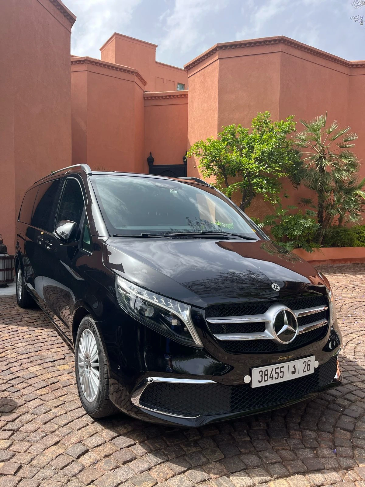 Ultimate Guide to Private Morocco Tours: Everything You Need to Know in 2025