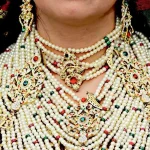 moroccan-jewelry