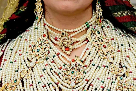 moroccan-jewelry