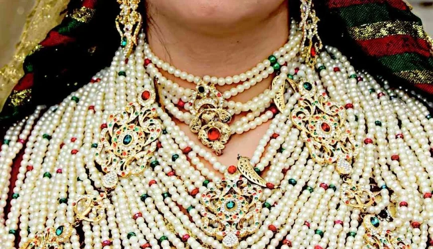 moroccan-jewelry