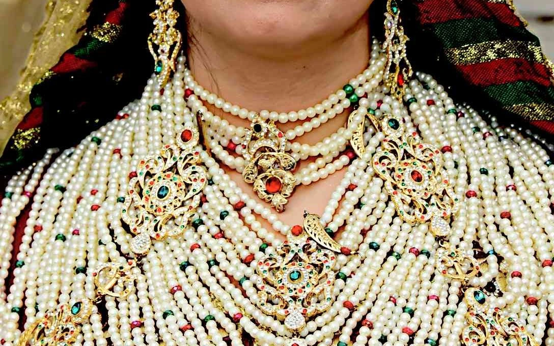 moroccan-jewelry