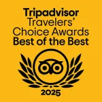tripadvisor rewards moroccan odyssey