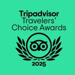 tripadvisor choice awards moroccan odyssey