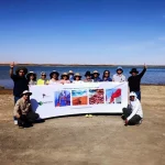 The Merzouga Sahara Desert is one of the most iconic destinations in Morocco, famous for its golden dunes, unforgettable sunsets, and warm Berber hospitality. Located near the Algerian border, Merzouga sits on the edge of the spectacular Erg Chebbi dunes, a natural wonder that attracts travelers searching for adventure, tranquility, and authentic Moroccan culture. For many visitors, Merzouga is the highlight of their trip, offering a unique opportunity to experience the Sahara Desert in Morocco in the most magical way. At Moroccan Odyssey, we craft personalized journeys that allow our guests to discover the beauty, spirit, and traditions of the Sahara through immersive desert experiences, cam…