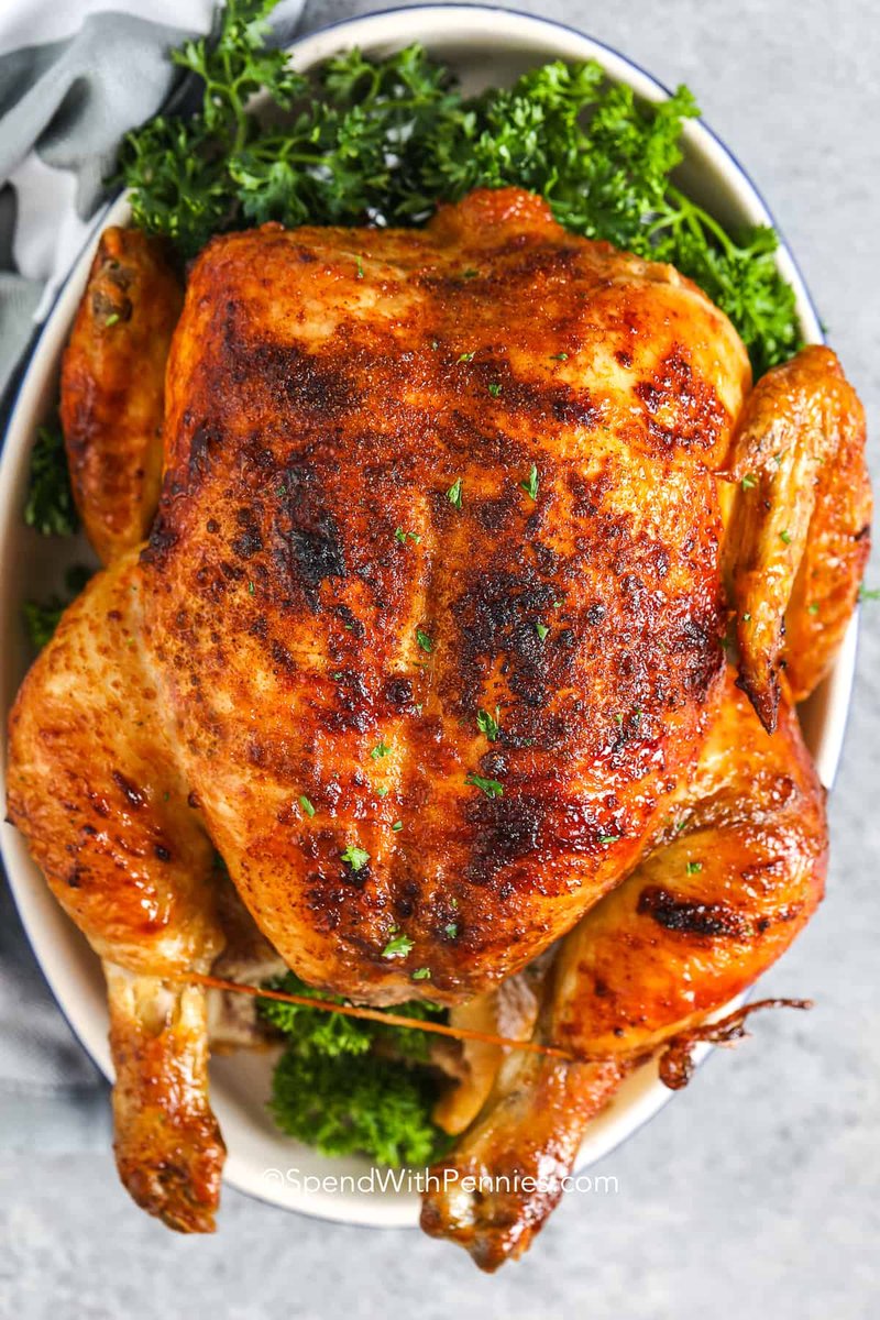Ontdek het Geheim van Chicken Road: Spelen Online in Nederland, chicken road game