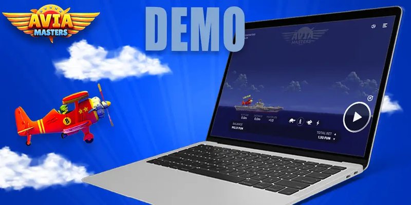 Experience the Thrill of Avia Masters Slot Demo in the UK for Free